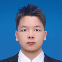 jieensibaikeh
