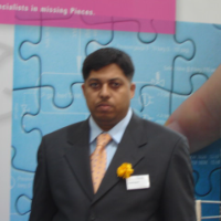 Srikulkarni