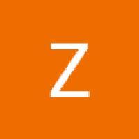 zeynepnazd