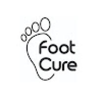 gofootcure