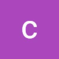 camilob2