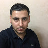 mahmouda3
