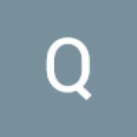 quantumcomputinglabq