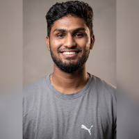 vigneshrajc