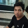 chandras2