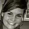 lindseyd