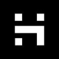 imedh