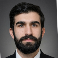 armohsin1122