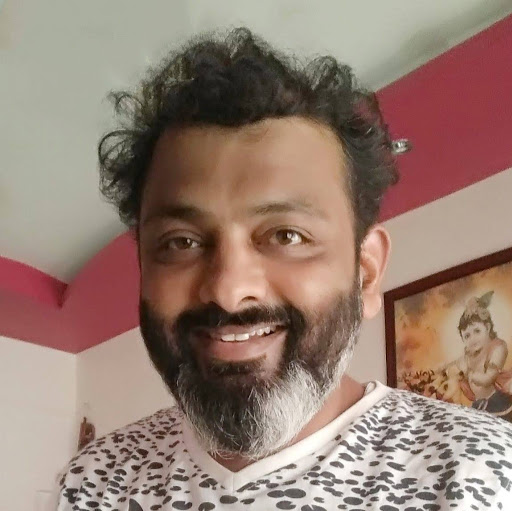 prashantg