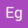 egg1