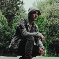 arturot2