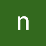 nessmaa