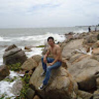mnhongn
