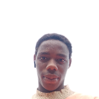adedoyino