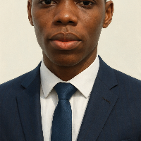 adedoyino
