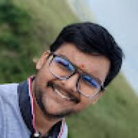 GS_Vittala