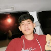 komanggedegunap