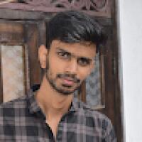 Nidershan