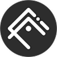 raidesign