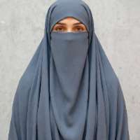 hadiaa