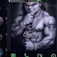 ninos1