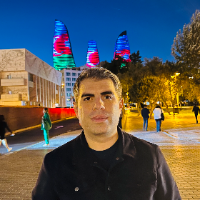 behzadnick