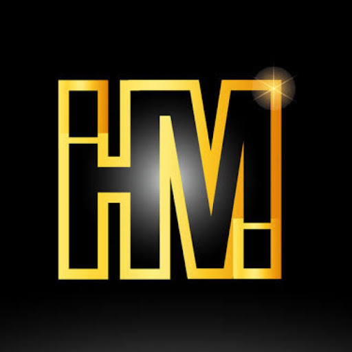heinrichm