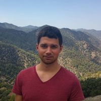dmitryf