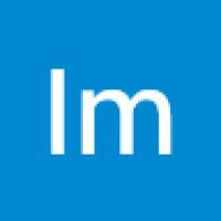 ims2
