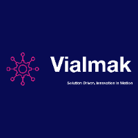 Vialmak