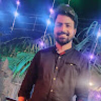 mithileshp1