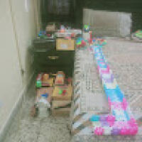 Tayyeb