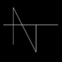 nicolsm1