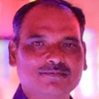 Naeem Siddiqui