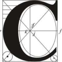 crosspointc