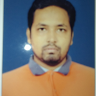 abhishekl