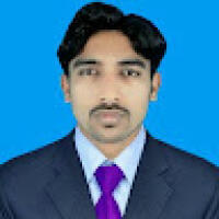 shahbaznawaz846