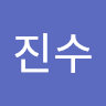 jinsoop