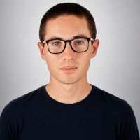 nicolas2