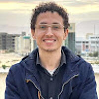 mohameda7442