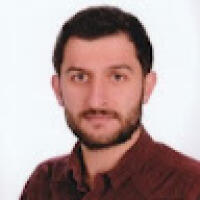 abdullahhasank