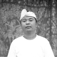 sacitananda