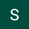 svetoslavb