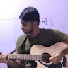 jatinv