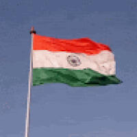 siddhantk