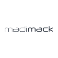 madimackau