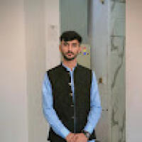 zahidy