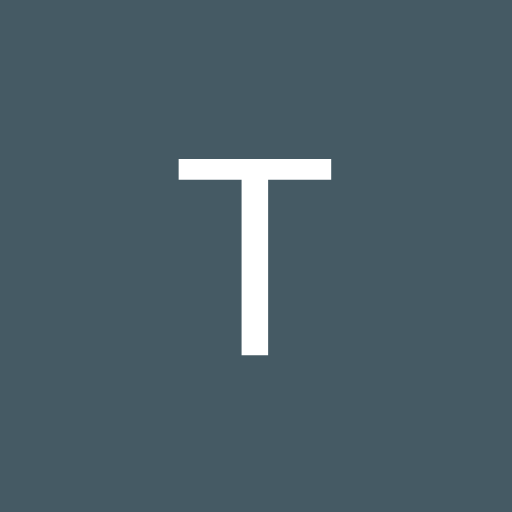 tejask