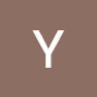 yara-alrashida