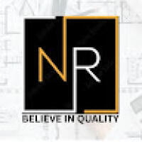 nrcreators